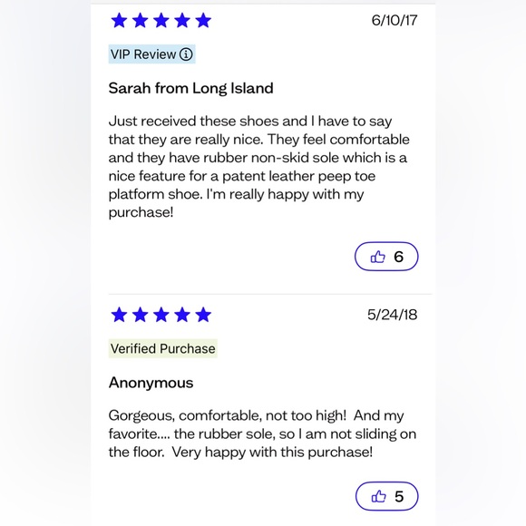 Elegant size 8 Tan Patent PU Peep Toe Heels by Bandolino - Picture 9 of 12